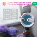 NOUS - Minuterie d'irrigation intelligente