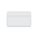NOUS - LCD Temperature and Humidity Sensor