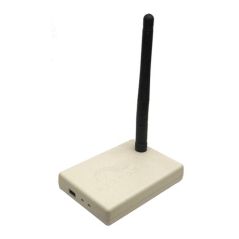 Rfxcom - Interface radio récepteur/émetteur 433.92MHz USB/WiFi RFX-433EMC (moteurs bidirectionnels)