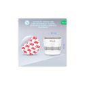 NOUS - Détecteur de fumée Zigbee 3.0 Tuya