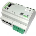 GCE Electronics - Extension X-4VR V2