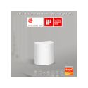 copy ofNOUS - Zigbee 3.0 Tuya Rauchmelder