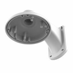 copy ofMilesight IOT -Portable socket LoRaWAN