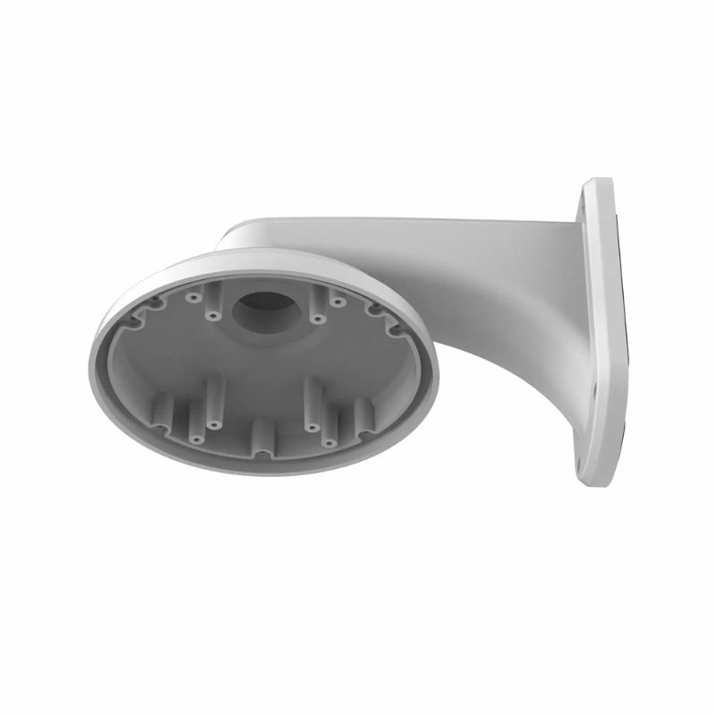 copy ofMilesight IOT - Portable socket LoRaWAN