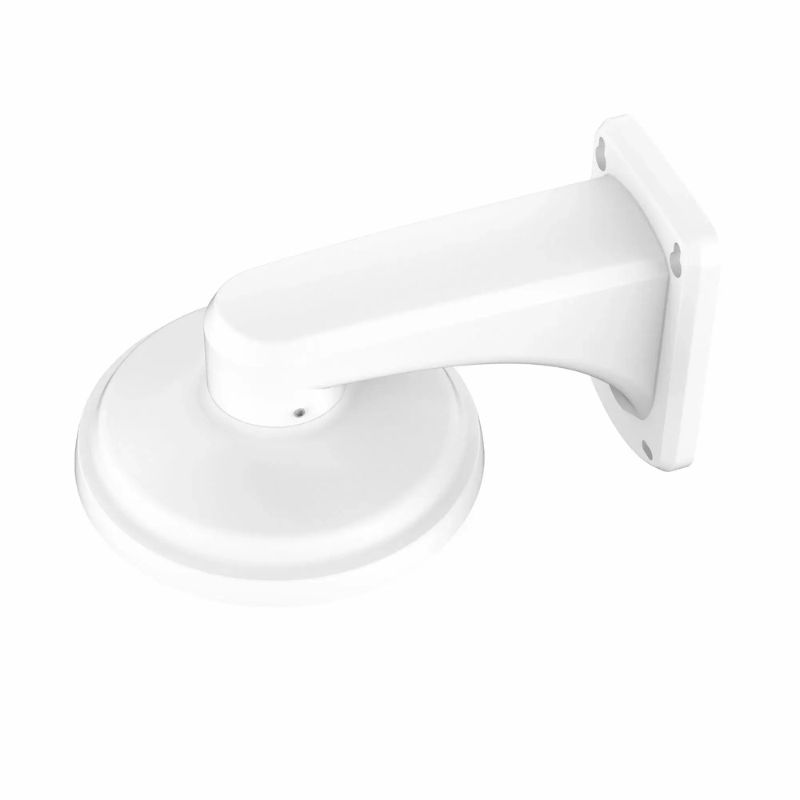 copy ofMilesight IOT - Portable socket LoRaWAN
