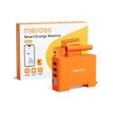 Meross - Smart Energy Monitor