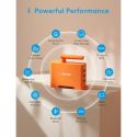 Meross - Smart Energy Monitor