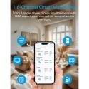 Meross - Smart Energy Monitor