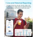 Meross - Smart Energy Monitor