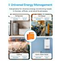 Meross - Smart Energy Monitor