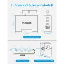 Meross - Smart Energy Monitor