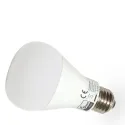 Aeon Labs - Ampoule LED Z-Wave Plus