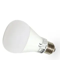 Aeon Labs - Ampoule LED Z-Wave Plus