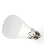 Domitech - Z-Wave+ E27 Dimmable LED light ZBulb Domitech - Z-Wave+ E27 Dimmable LED light ZBulb