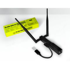 I'm sorry, but it seems like there may be a mistake or misunderstanding. The text "SM_SLZB-MR1U" does not appear to be in French