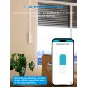 copy ofMeross - Smart Wi-Fi Roller Shutter Switch