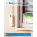 copy ofMeross - Smart Wi-Fi Roller Shutter Switch
