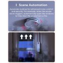 Meross - Smart Wi-Fi Roller Shutter Belt Winder 