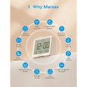 copy ofMeross - Interruttore per tapparelle Wi-Fi intelligente