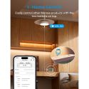 copy ofMeross - Intelligenter WLAN-Rollladenschalter