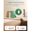 Meross - Smart Temperature and Humidity Sensor