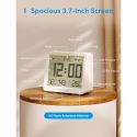 Meross - Smart Temperature and Humidity Sensor