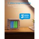 copy ofMeross - Interruttore per tapparelle Wi-Fi intelligente