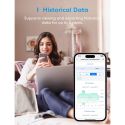 copy ofMeross - Interruttore per tapparelle Wi-Fi intelligente
