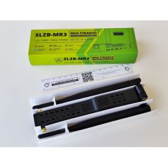 SMLIGHT - USB-Ethernet-Adapter POE Zigbee