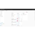 copy ofSMLIGHT SLZB-MR1 - Adaptateur USB Ethernet POE Zigbee + Thread Matter