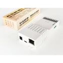 copy ofSMLIGHT - Controller LED compatibile con WLED e Home Assistant SLWF-03
