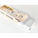 copy ofSMLIGHT - WLED and Home Assistant compatible LED controller SLWF-03