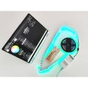 copy ofSMLIGHT - WLED and Home Assistant compatible LED controller SLWF-03