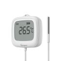 copy ofSONOFF - Temperatur- und Feuchtigkeitssensor mit ZigBee 3.0-Unterstützung