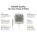 copy ofSONOFF - Temperature and humidity sensor with ZigBee 3.0 support