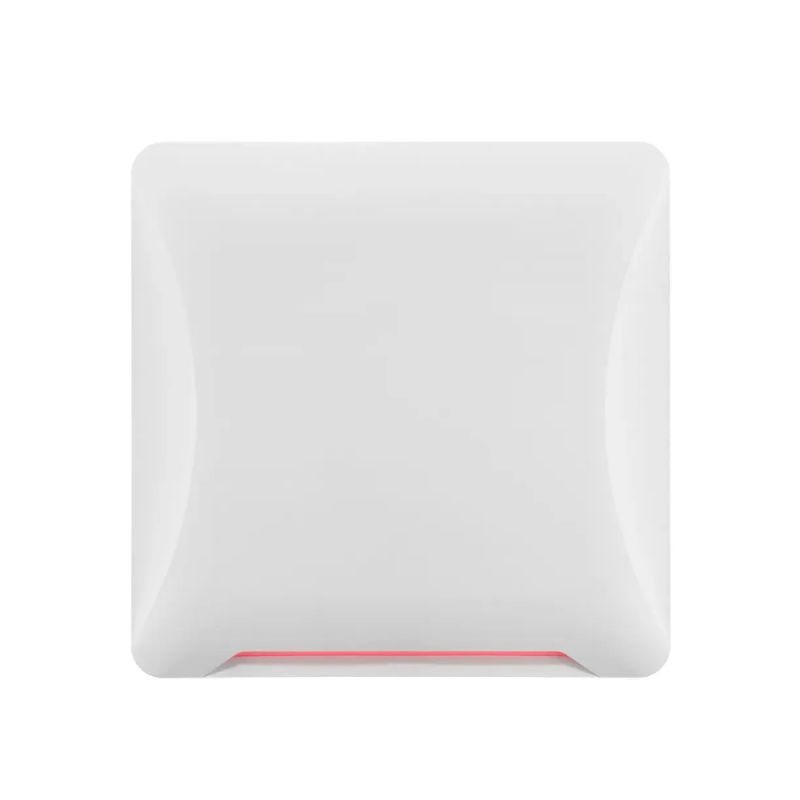 Akuvox - Lecteur UHF longue portée ACR-CRP12