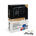 Rithum -Plugin Shelly