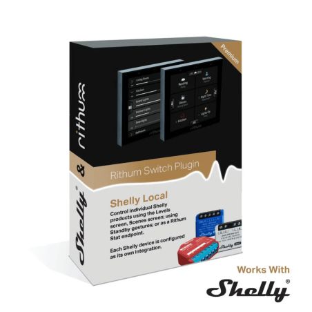 copy ofRithum - Zuma Plugin