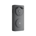 Aqara - G4 Weatherproof Case (Black)
