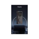 Aqara - G4 Weatherproof Case (Black)