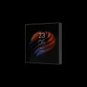 Akuvox - Smart control panel Akubela HyPanel PS51-R2-CH