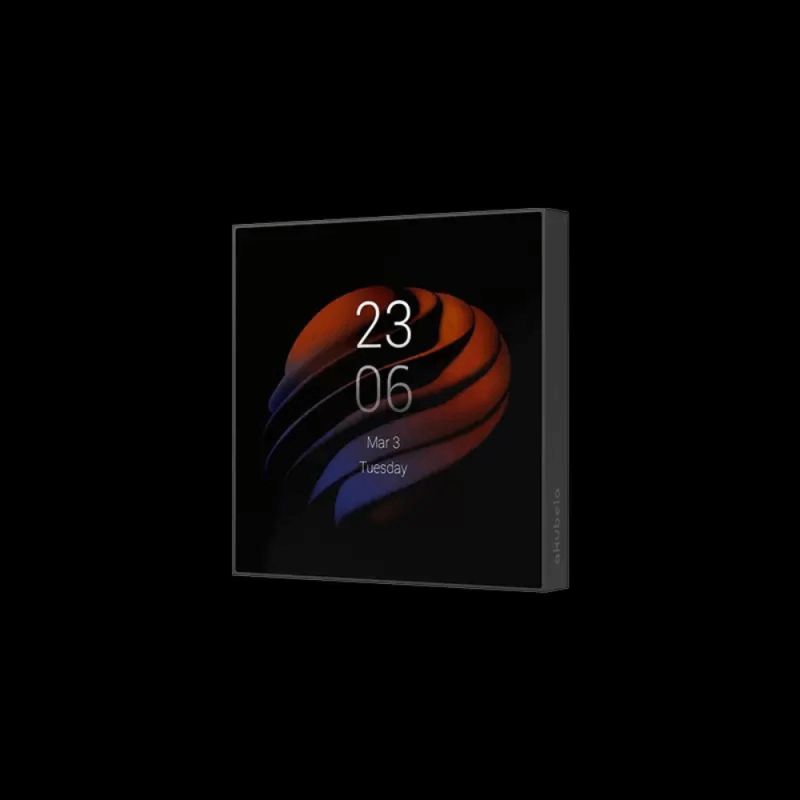 Akuvox - Smart control panel Akubela HyPanel PS51-R2-CH