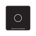Akuvox - ACR-CID12 UHF Card Reader-Encoder