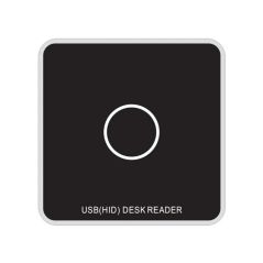 Akuvox - Lettore-codificatore di schede UHF ACR-CID12