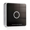 Akuvox - Lecteur-encodeur de carte UHF ACR-CID12