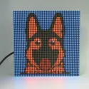 Apollo Automation - LED-Matrix-Panel M-1
