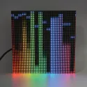 Apollo Automation - Panneau LED Matrix M-1
