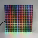 Apollo Automation - Pannello LED Matrix M-1