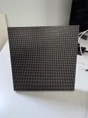 Apollo Automation - Panneau LED Matrix M-1