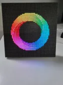 Apollo Automation - LED-Matrix-Panel M-1